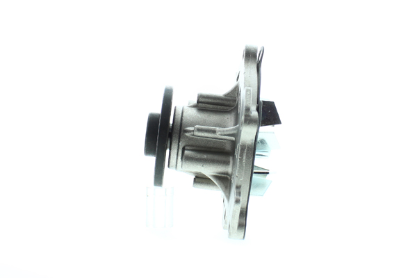Aisin Waterpomp WPM-974