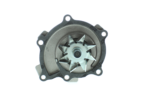 Aisin Waterpomp WPM-974