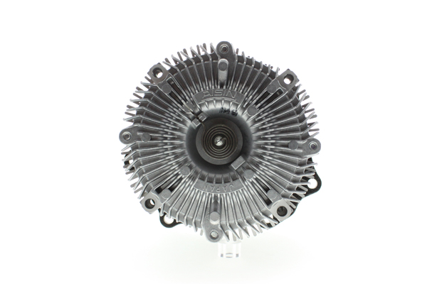 Aisin Waterpomp WPN-002