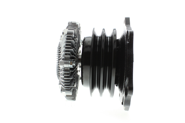 Aisin Waterpomp WPN-002