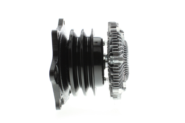 Aisin Waterpomp WPN-002
