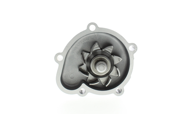 Aisin Waterpomp WPN-003