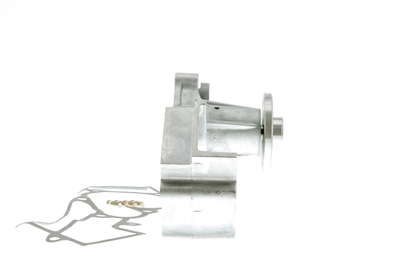 Aisin Waterpomp WPN-004