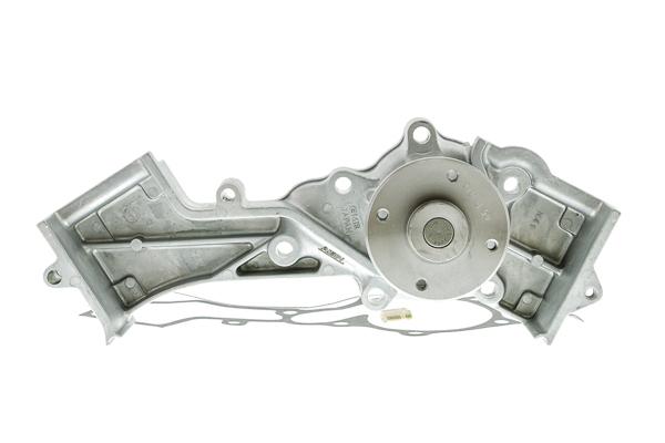 Aisin Waterpomp WPN-004