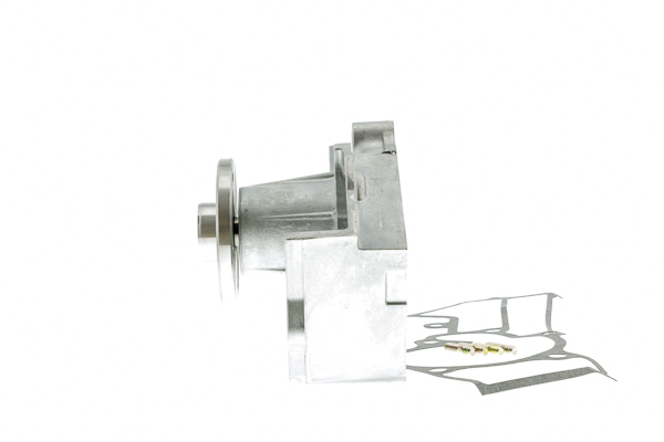 Aisin Waterpomp WPN-004