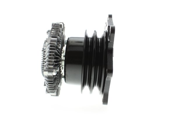 Aisin Waterpomp WPN-006