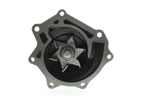 Aisin Waterpomp WPN-006