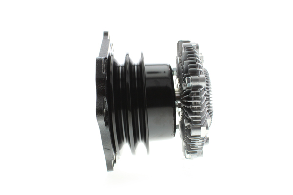 Aisin Waterpomp WPN-006