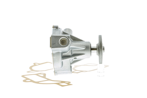 Aisin Waterpomp WPN-007