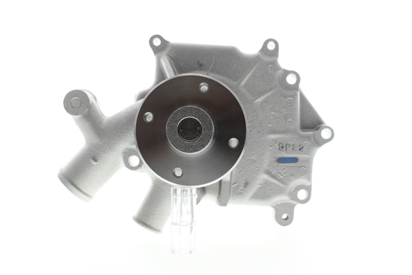 Aisin Waterpomp WPN-008