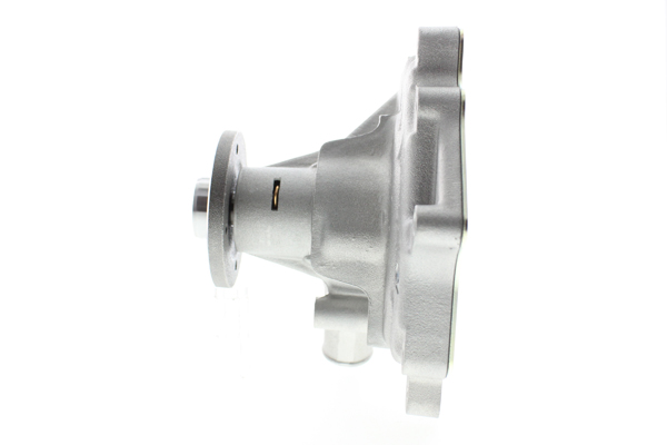 Aisin Waterpomp WPN-008