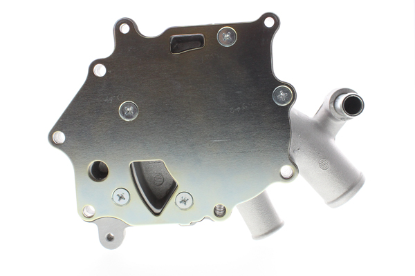 Aisin Waterpomp WPN-008
