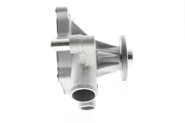 Aisin Waterpomp WPN-008