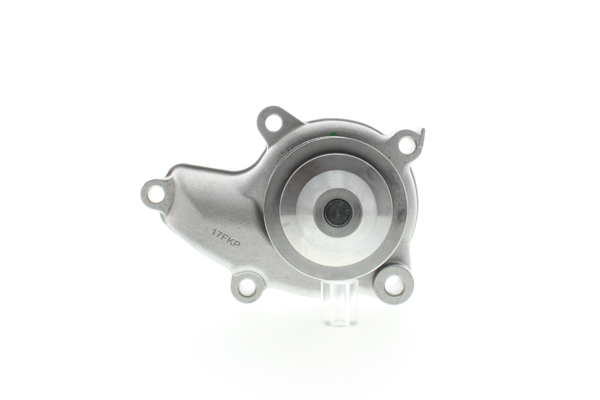 Aisin Waterpomp WPN-012