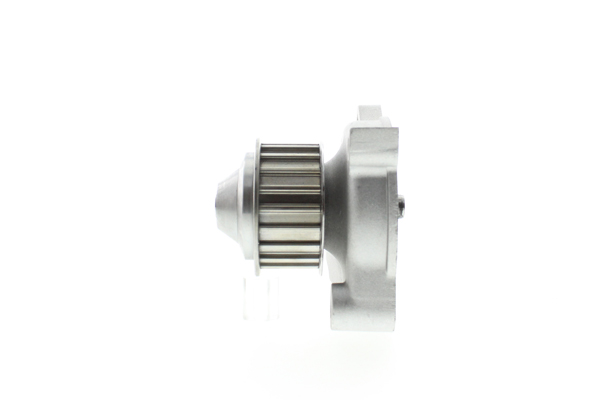 Aisin Waterpomp WPN-012