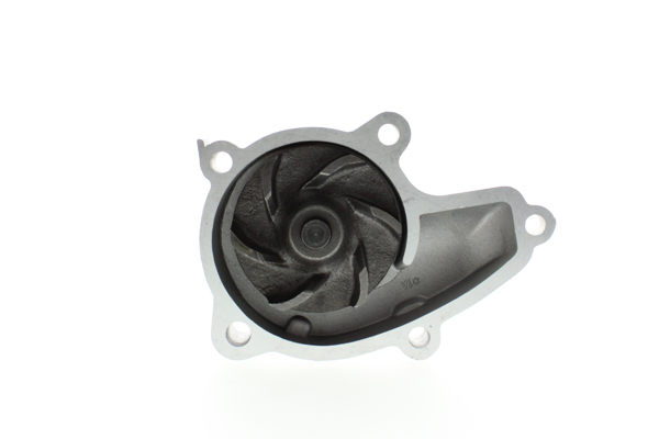 Aisin Waterpomp WPN-012