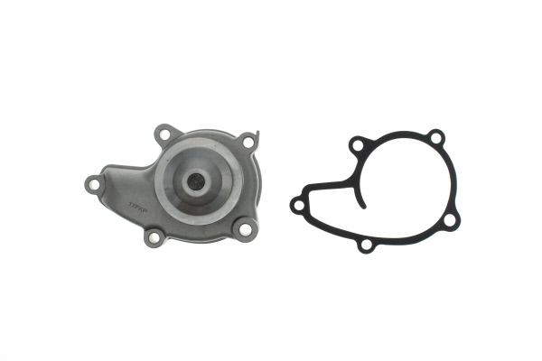 Aisin Waterpomp WPN-012