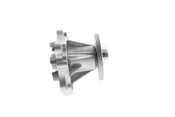 Aisin Waterpomp WPN-013