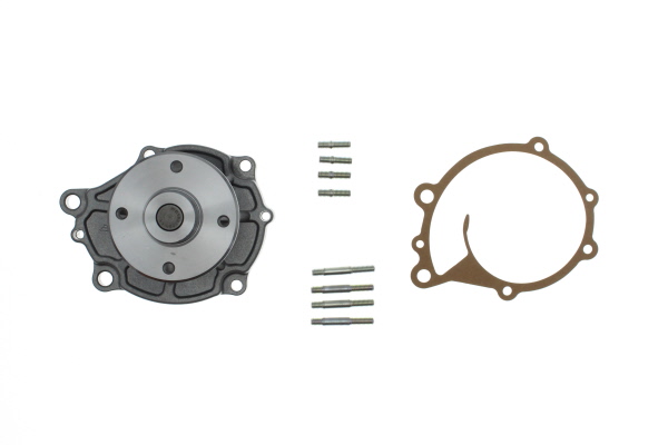 Aisin Waterpomp WPN-013