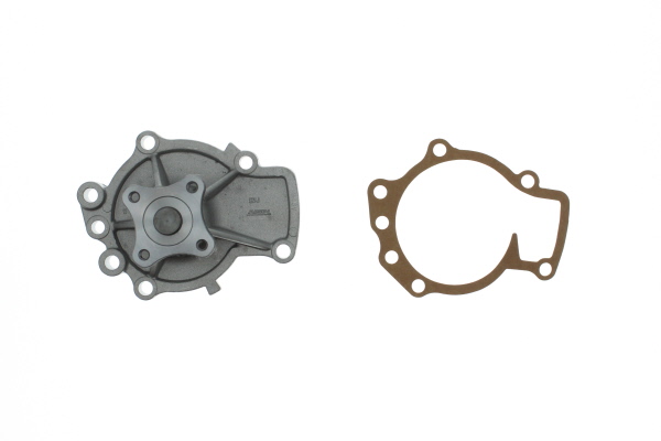 Aisin Waterpomp WPN-014V