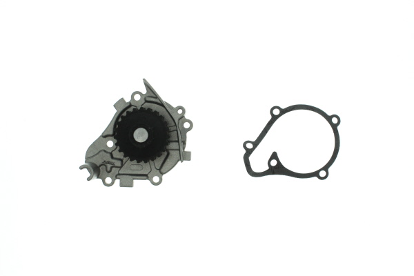 Aisin Waterpomp WPN-015