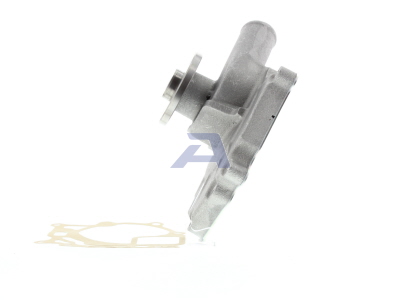 Aisin Waterpomp WPN-018