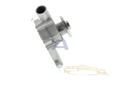 Aisin Waterpomp WPN-018
