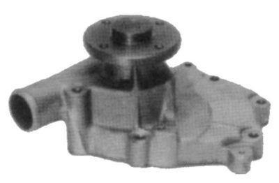 Aisin Waterpomp WPN-018