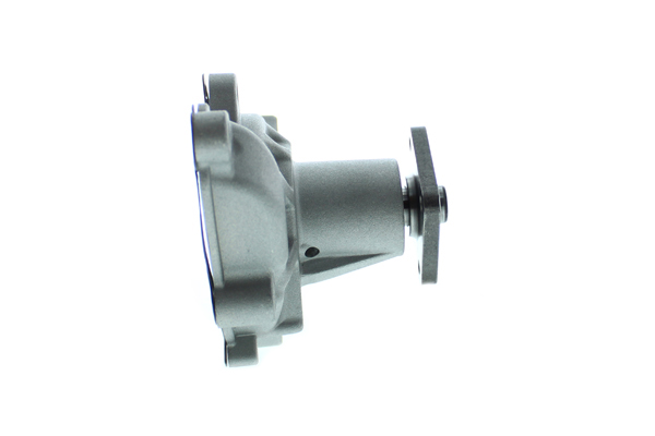 Aisin Waterpomp WPN-020V