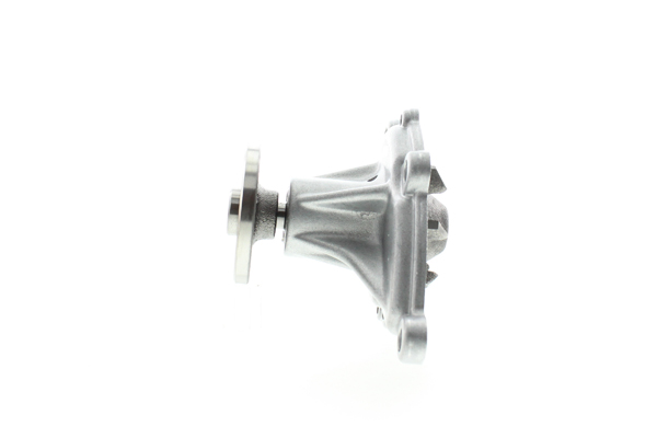 Aisin Waterpomp WPN-021