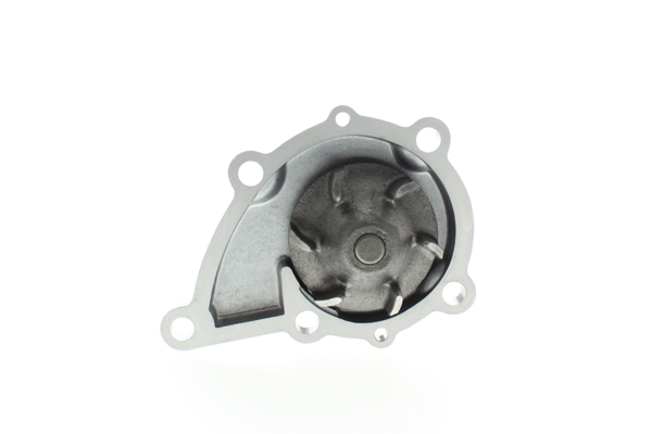 Aisin Waterpomp WPN-021