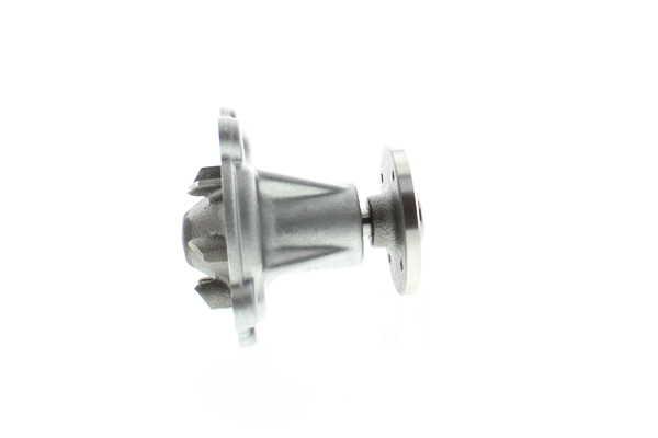 Aisin Waterpomp WPN-021