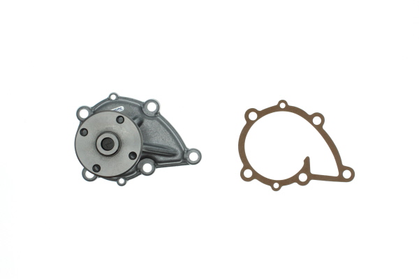 Aisin Waterpomp WPN-021