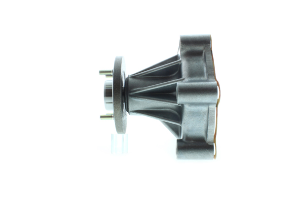 Aisin Waterpomp WPN-023