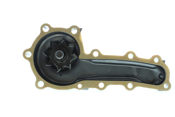 Aisin Waterpomp WPN-023