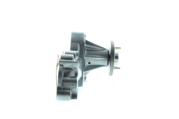 Aisin Waterpomp WPN-023