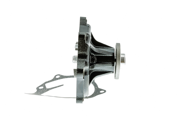 Aisin Waterpomp WPN-025