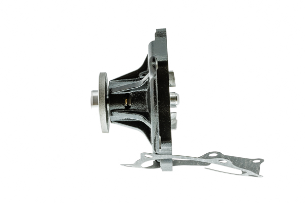 Aisin Waterpomp WPN-025