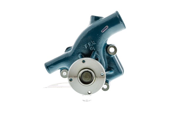 Aisin Waterpomp WPN-026