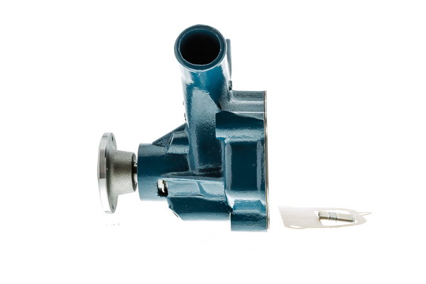 Aisin Waterpomp WPN-026