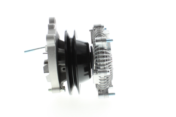 Aisin Waterpomp WPN-027