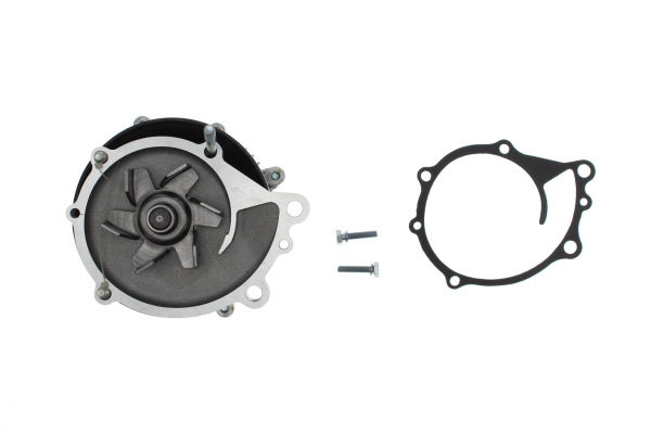 Aisin Waterpomp WPN-027