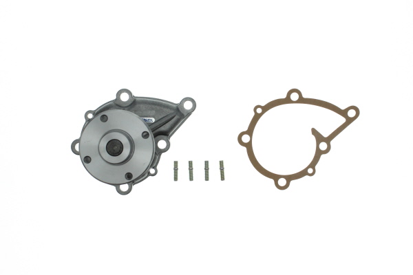 Aisin Waterpomp WPN-029A
