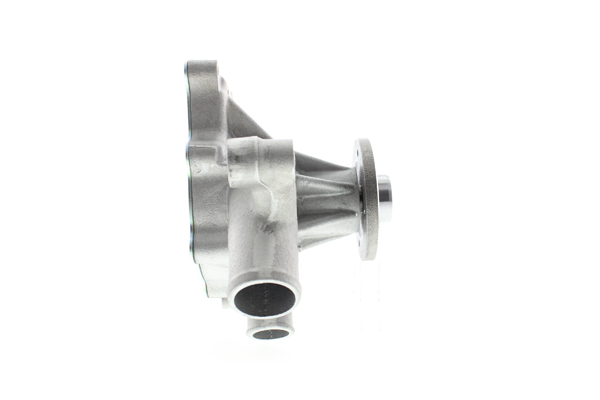 Aisin Waterpomp WPN-030