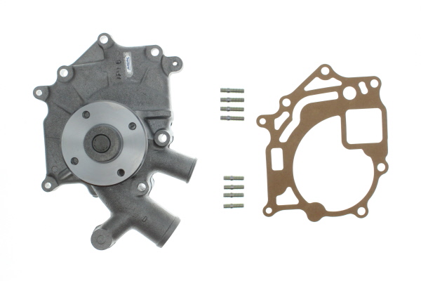 Aisin Waterpomp WPN-030