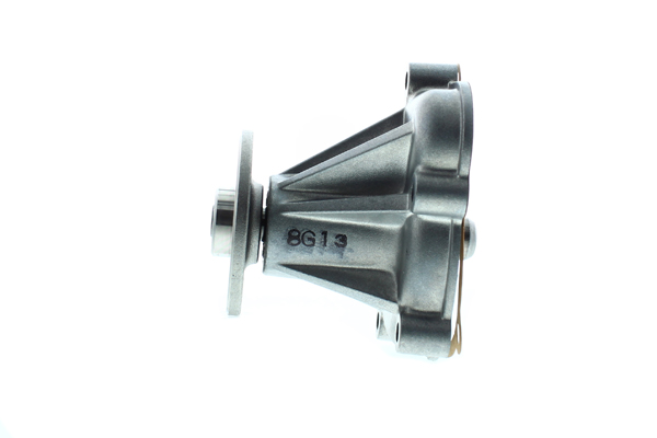 Aisin Waterpomp WPN-031