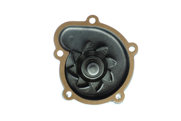 Aisin Waterpomp WPN-031