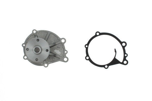 Aisin Waterpomp WPN-032