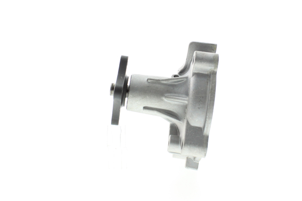 Aisin Waterpomp WPN-033