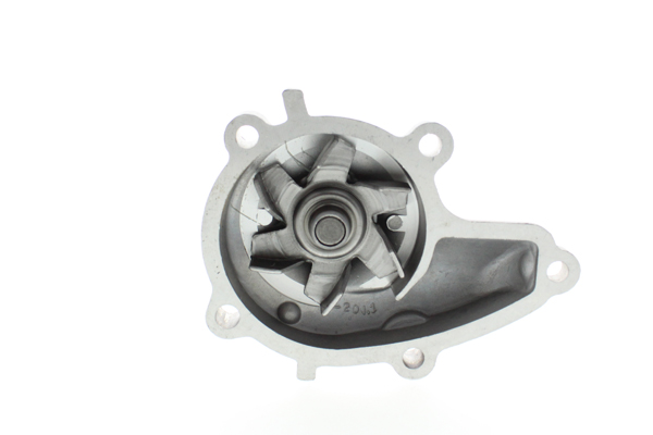 Aisin Waterpomp WPN-033